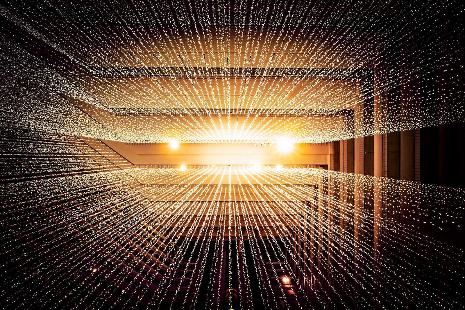 Preferred Programming Languages and Frameworks for REST APIs and Microservices: Current Trends and Future Outlook