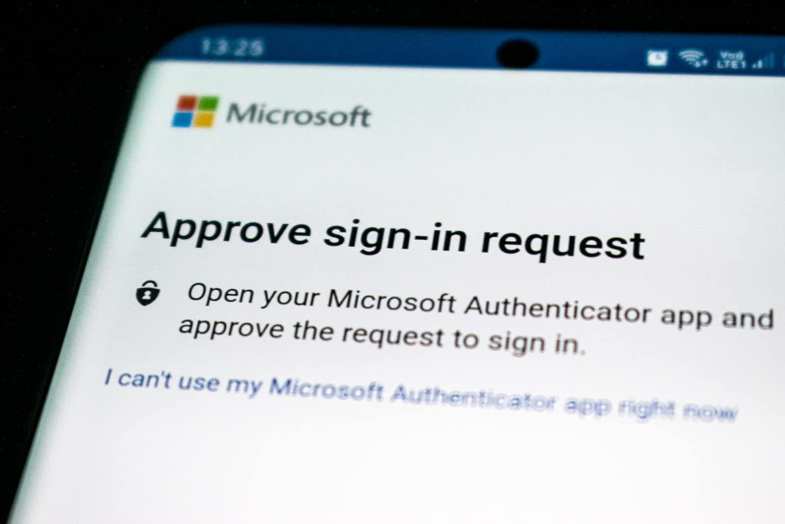Spring Security: Overview of Authentication and Authorization Workflows