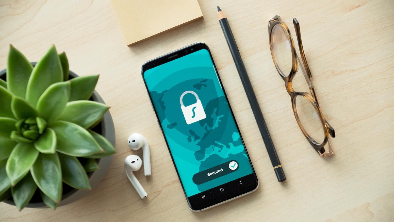 Spring Security: View into the agenda