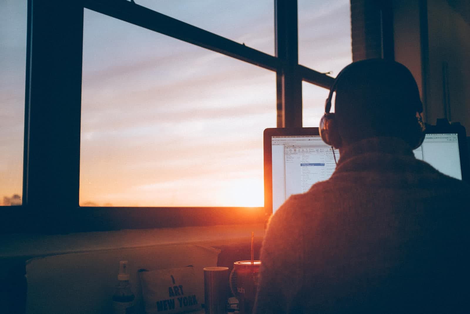 Spring Security: The Magic First Approach